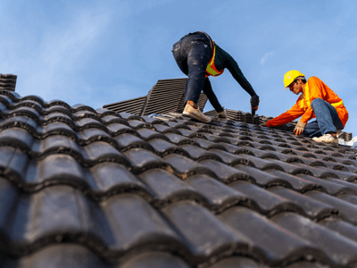 About Leaking Skylight Repair Pros Lexington, NE
